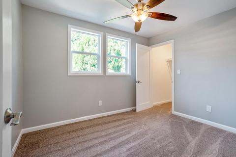 1271 Bates Ln, El Cajon, CA 92021 photo 17