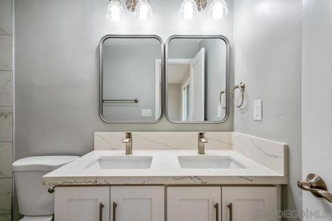 1271 Bates Ln, El Cajon, CA 92021 photo 8
