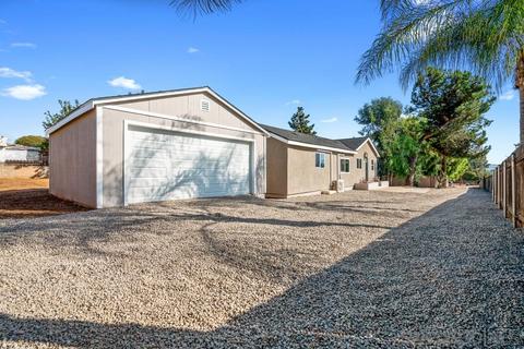 1271 Bates Ln, El Cajon, CA 92021 photo 10