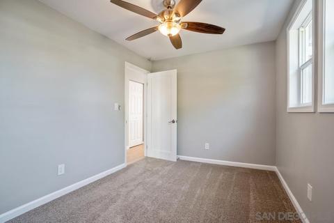 1271 Bates Ln, El Cajon, CA 92021 photo 16