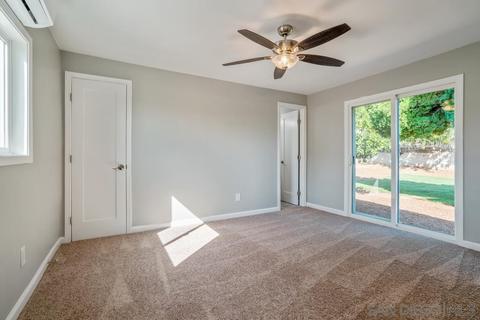 1271 Bates Ln, El Cajon, CA 92021 photo 20
