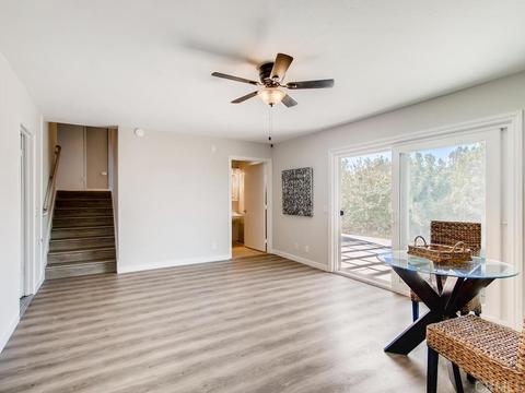 645 Crescent Ct, Vista, CA 92084 photo 20