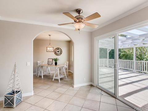 645 Crescent Ct, Vista, CA 92084 photo 8