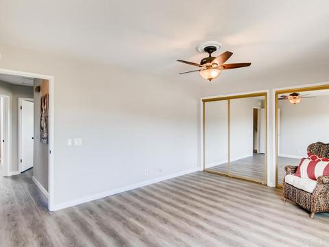 645 Crescent Ct, Vista, CA 92084 photo 14