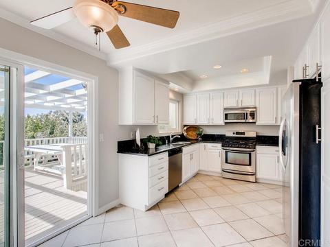 645 Crescent Ct, Vista, CA 92084 photo 9