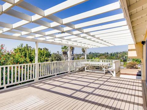 645 Crescent Ct, Vista, CA 92084 photo 23