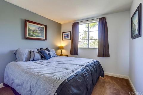 2485 Moonlight Gln, Escondido, CA 92026 photo 17