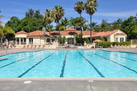 2485 Moonlight Gln, Escondido, CA 92026 photo 23