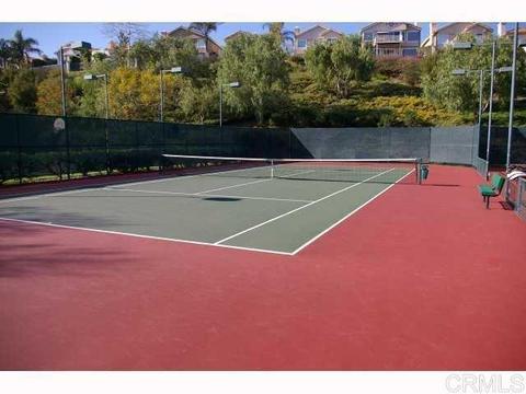 2485 Moonlight Gln, Escondido, CA 92026 photo 24