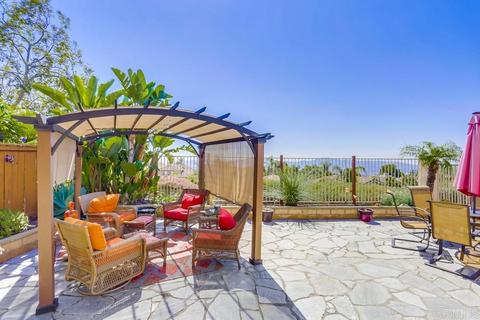 2485 Moonlight Gln, Escondido, CA 92026 photo 20