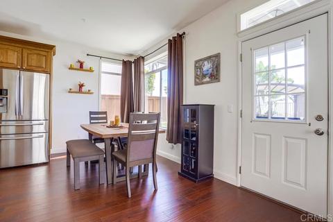 2485 Moonlight Gln, Escondido, CA 92026 photo 8