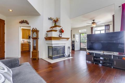 2485 Moonlight Gln, Escondido, CA 92026 photo 5