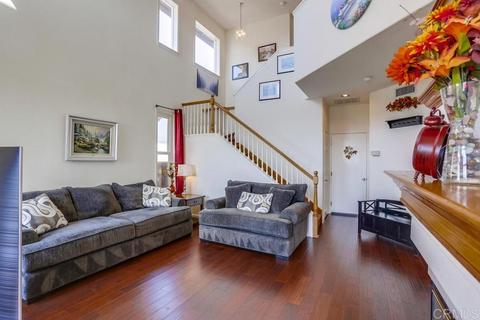 2485 Moonlight Gln, Escondido, CA 92026 photo 6