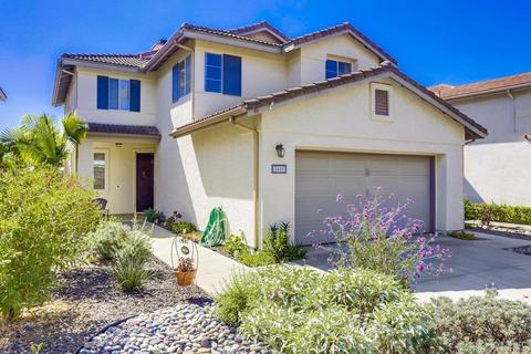 2485 Moonlight Gln, Escondido, CA 92026 photo 1