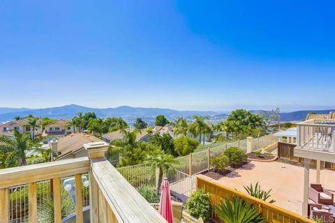 2485 Moonlight Gln, Escondido, CA 92026 photo 15