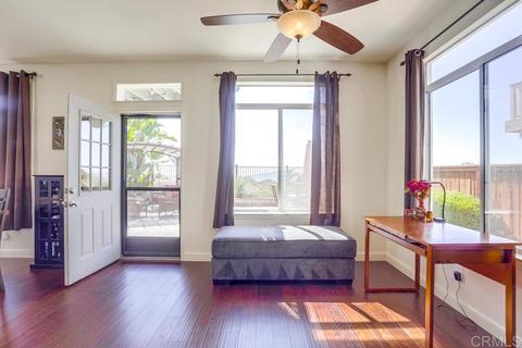 2485 Moonlight Gln, Escondido, CA 92026 photo 7