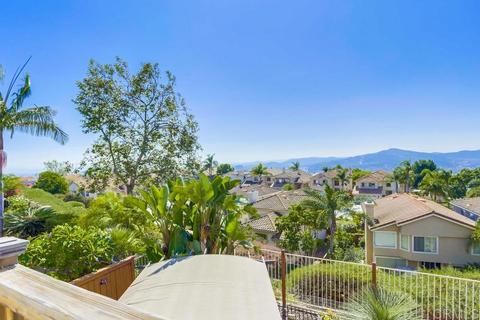 2485 Moonlight Gln, Escondido, CA 92026 photo 16