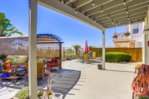 2485 Moonlight Gln, Escondido, CA 92026 photo 19