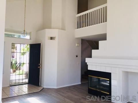 43420 Corte Almeria, Temecula, CA 92592 photo 1
