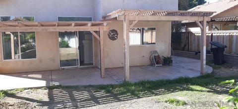 43420 Corte Almeria, Temecula, CA 92592 photo 7