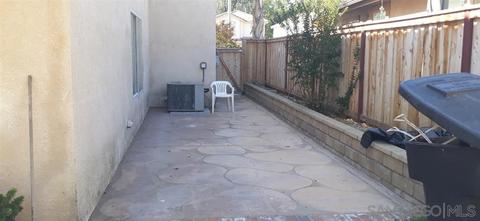 43420 Corte Almeria, Temecula, CA 92592 photo 9