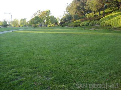 43420 Corte Almeria, Temecula, CA 92592 photo 12