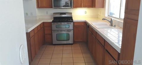 43420 Corte Almeria, Temecula, CA 92592 photo 6