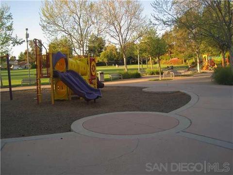 43420 Corte Almeria, Temecula, CA 92592 photo 11