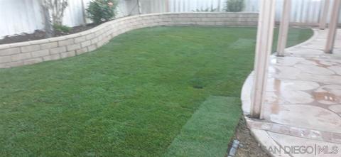 43420 Corte Almeria, Temecula, CA 92592 photo 8