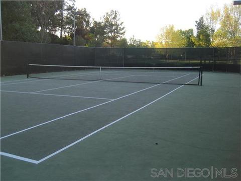 43420 Corte Almeria, Temecula, CA 92592 photo 13