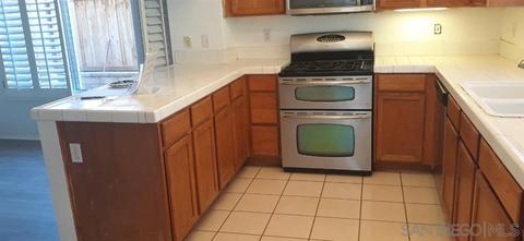 43420 Corte Almeria, Temecula, CA 92592 photo 5