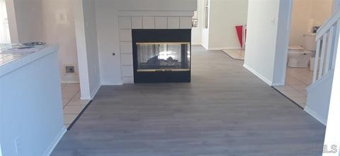 43420 Corte Almeria, Temecula, CA 92592 photo 4