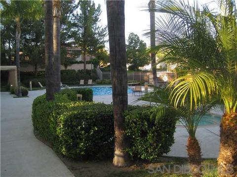 43420 Corte Almeria, Temecula, CA 92592 photo 10