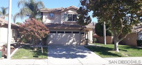 43420 Corte Almeria, Temecula, CA 92592 photo 3