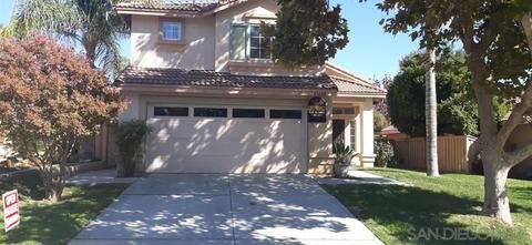 43420 Corte Almeria, Temecula, CA 92592 photo 2