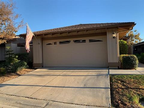 8549 Circle R Course Ln, Escondido, CA 92026 photo 1