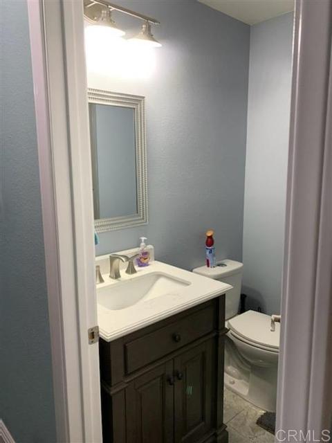 8549 Circle R Course Ln, Escondido, CA 92026 photo 9