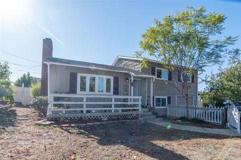 417 Orange Grove Ave, Vista, CA 92084 photo 1