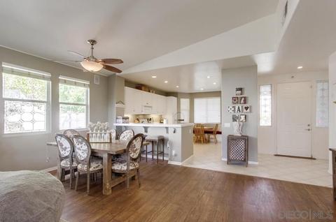 2012 Boulders Rd, Alpine, CA 91901 photo 9