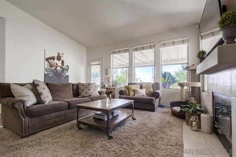 2012 Boulders Rd, Alpine, CA 91901 photo 4