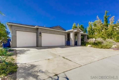 2012 Boulders Rd, Alpine, CA 91901 photo 2