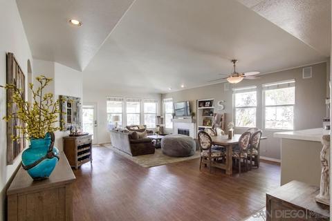 2012 Boulders Rd, Alpine, CA 91901 photo 13
