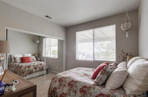 2012 Boulders Rd, Alpine, CA 91901 photo 20