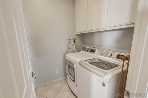 2012 Boulders Rd, Alpine, CA 91901 photo 22