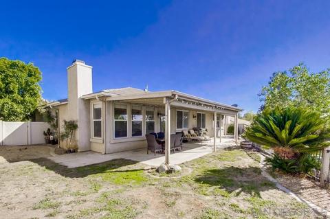 2012 Boulders Rd, Alpine, CA 91901 photo 25