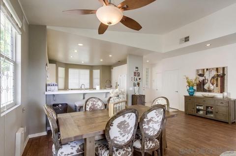 2012 Boulders Rd, Alpine, CA 91901 photo 8