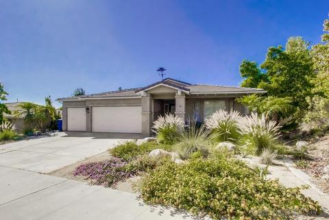 2012 Boulders Rd, Alpine, CA 91901 photo 1