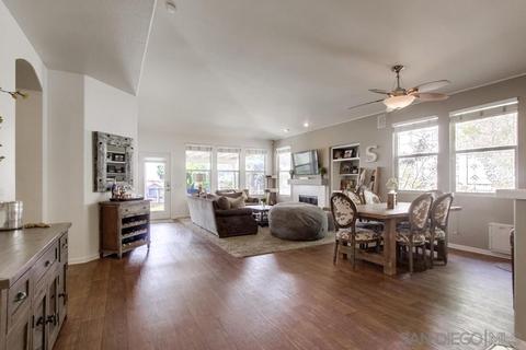 2012 Boulders Rd, Alpine, CA 91901 photo 5