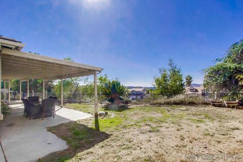 2012 Boulders Rd, Alpine, CA 91901 photo 23