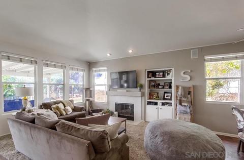 2012 Boulders Rd, Alpine, CA 91901 photo 3